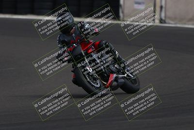 media/Mar-31-2025-Lets Ride (Mon) [[84f5dbc6bd]]/B Group/220pm (Turn 6)/